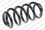 Pakabos spyruoklė LS4004294
