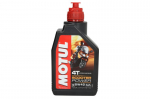 Variklio alyva 4T MOTUL Scooter Power (1L) 5W40 sintetinis SCOOTERP 5W40 1L