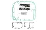 alyvos tarpiklis, neautomatinė pavarų dėžė 88530763