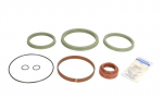 remonto komplektas, automatinė pavarų dėžė 421 350 931 2
