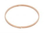 veleno sandariklis, neautomatinės transmisijos jungė 0750112096ZF