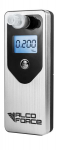 Alkotesteris ALCOFORCE AL AF300