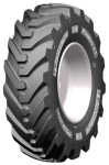 MICHELIN POWER CL Padanga pramoninė 340/80-20 PMI PCL