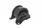 variklio montavimas I54100YMT
