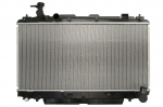 Variklio radiatorius KOYORAD PL011203U02