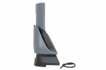 Plastikinės detalės IVE-CP-006R