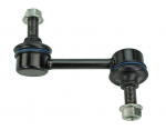 &scaron;arnyro stabilizatorius MEYLE 31-16 060 0040