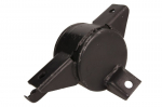 variklio montavimas I50603YMT