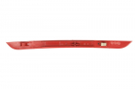 At&scaron;vaitas MAGNETI MARELLI 715106088000