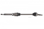 pusa&scaron;is POINT GEAR PNG72521