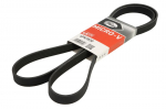V formos rumbuoti diržai GATES GAT6PK1830