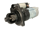 Starteris PE M93R3093SE