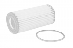 Alyvos filtras OE VW 06L 115 562B