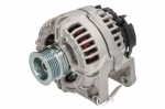 Generatorius STX100342R