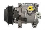 Kondicionieriaus kompresorius 10-2271