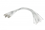 remonto kabelis SENSKR1053
