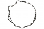 alyvos tarpiklis, neautomatinė pavarų dėžė 0501323191ZF