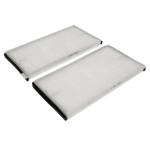 Salono filtras BLUE PRINT ADK82505