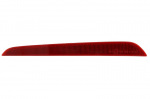 At&scaron;vaitas 344-2911R-UQ