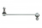 &scaron;arnyro stabilizatorius LEMFOERDER LMI42823