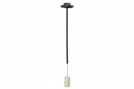 lygio kontrolės jungiklis, degalai COBO 1028660COBO