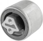montavimas, automatinė transmisija LEMFOERDER LMI43212