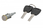 Spynos įdėklas 5050-00-AL410164