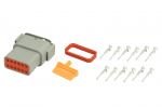 TRUCKLIGHT lizdas 7804121C