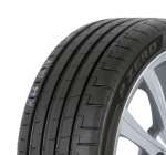 Padanga vasarinė P Zero 285/40R23 107Y FR MO-S