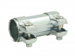 vamzdžių sujungimas, i&scaron;metimo sistema BOSAL BOS265-619