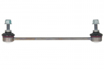 &scaron;arnyro stabilizatorius LEMFOERDER LMI25810