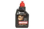 Transmisinė alyva MOTUL GEAR (1L) 75W140 GEAR COMP 75W140 1L