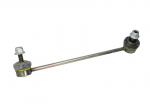 &scaron;arnyro stabilizatorius TRW JTS410
