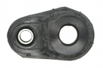 &scaron;arnyro stabilizatorius SASIC SAS4003381