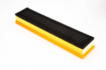 Oro filtras KNECHT LX1745
