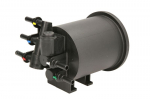Degalų filtras BOSCH 0 450 906 461