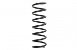 Pakabos spyruoklė LS4255438