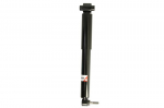 Amortizatorius AGR125MT