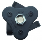 TOPTUL alyvos filtro veržliaraktis JDAI65A2