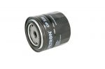 Alyvos filtras FILTRON OP 520