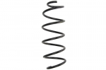 Pakabos spyruoklė LS4056867