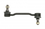 &scaron;arnyro stabilizatorius KOREA J60533OEM