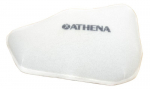 Oro filtras ATHENA S410220200001
