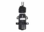 automatinės įtraukimo ritės cilindras X53.12.00