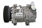 Kondicionieriaus kompresorius 10-1031