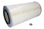 Oro filtras WIX FILTERS 42706WIX