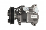 Kondicionieriaus kompresorius 10-1764