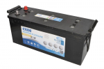 Akumuliatorius EXIDE ES1350 12V 120Ah 760A K+