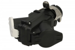 lizdas AD-15-002