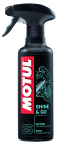 Priemonė priežiūrai MOTUL SHINE&GO SHINE&GO E5 ATOMIZER